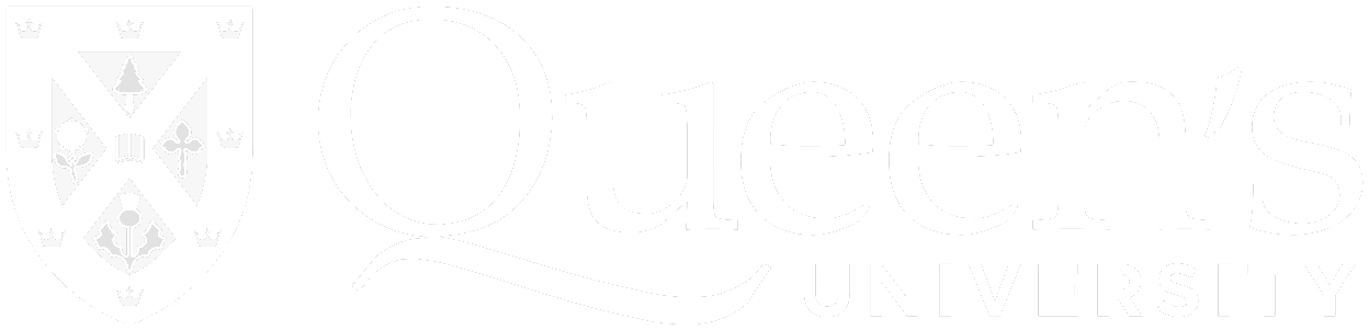 Queen's University