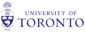 University of Toronto